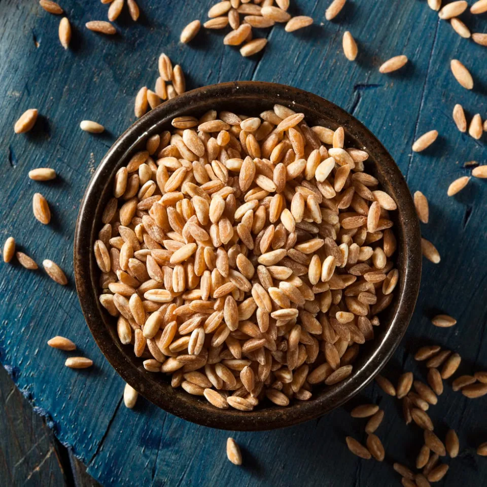 Barbecued-salmon,-fried-potatoes-and-vegetables--original