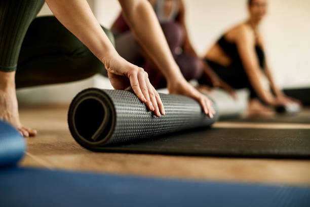 Standard JPG-iStock-1486147497