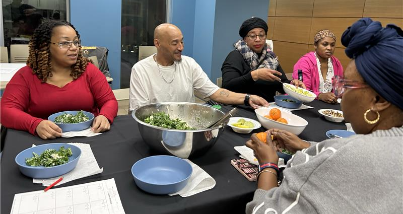 HOC class is eating_MPcrop