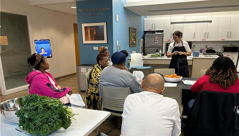 HOC class is listening_MPcrop